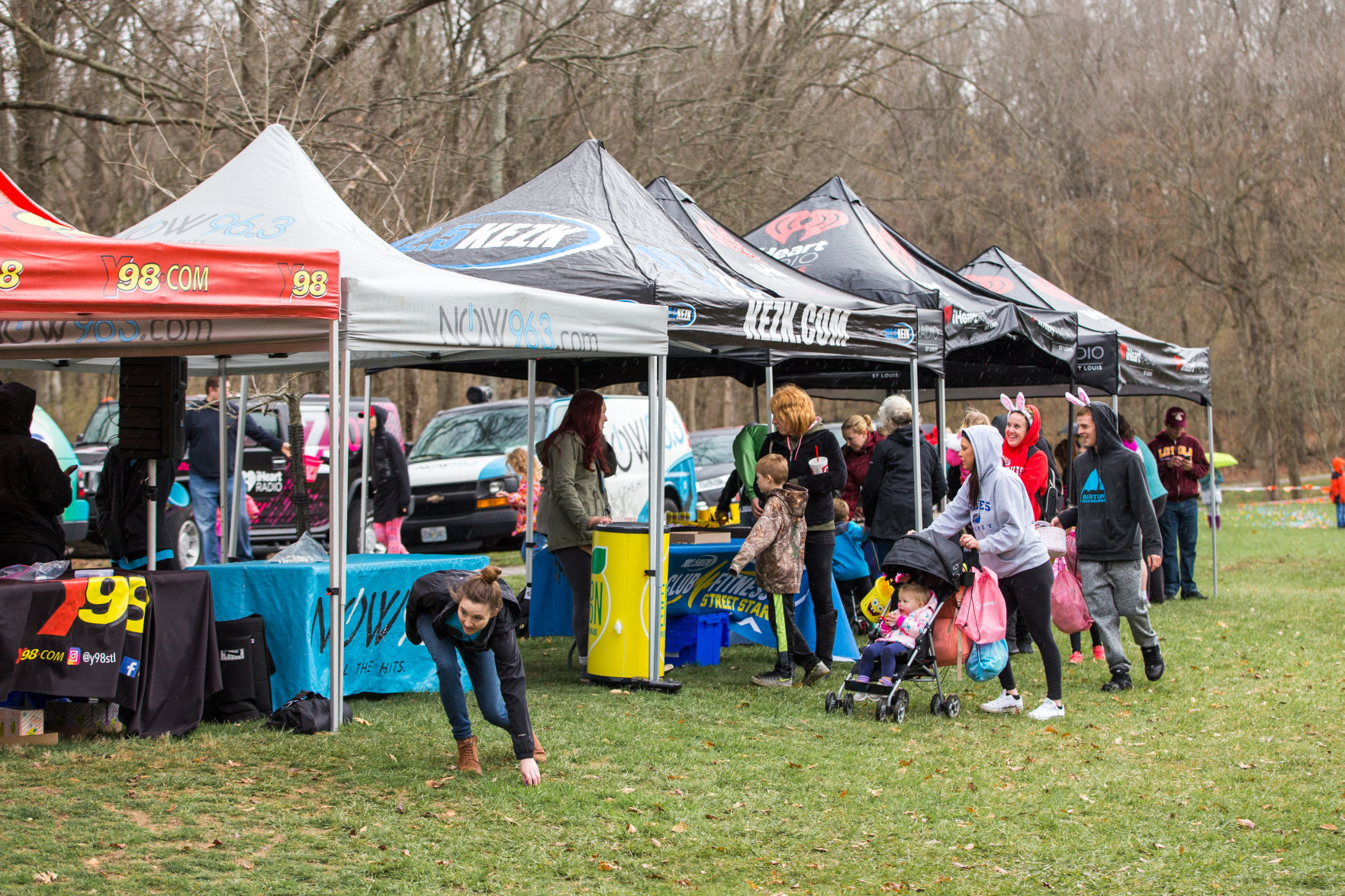 03212018Leukemia_LymphomaSocietyHuntfortheCure40.jpg